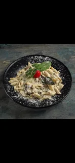 نمونه استوری