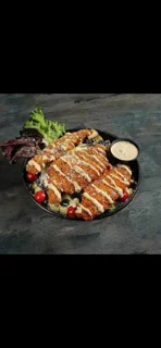 نمونه استوری