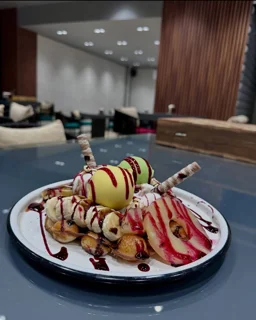 نمونه استوری